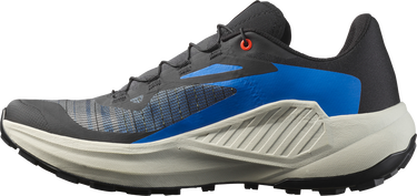 Sneakers og sko Salomon Salomon Genesis Blå | l47807-700, 6