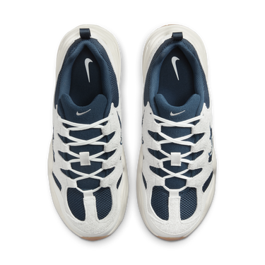 Sneakers og sko Nike Tech Hera Grå | DR9761-004, 2