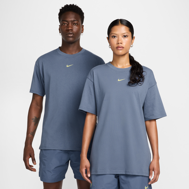 T-shirt Nike NOCTA CS T-Shirt Blå | HM5774-491, 3