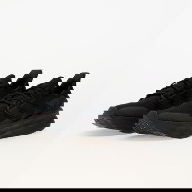 Sneakers og sko Y-3 Ultraboost 5 Black/ Black/ Carbon Sort | JP7438, 5