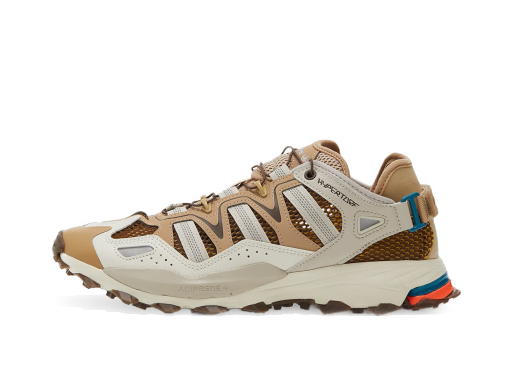 Sneakers og sko adidas Originals Hyperturf Magic Beige | HQ9943