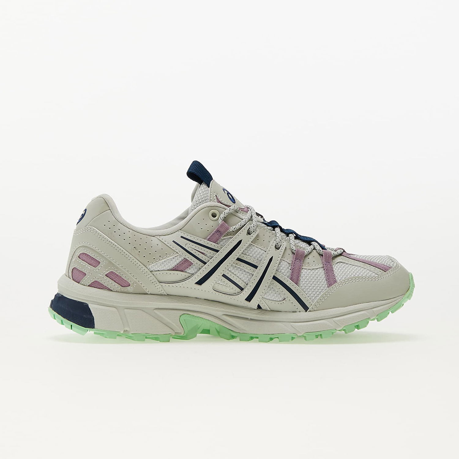 Sneakers og sko Asics Gel-Sonoma 15-50 Grå | 1201A688-022, 1