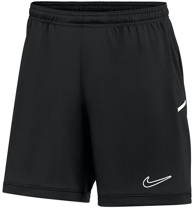 Shorts Nike DF ACD25 Training Shorts Sort | fz9780-010