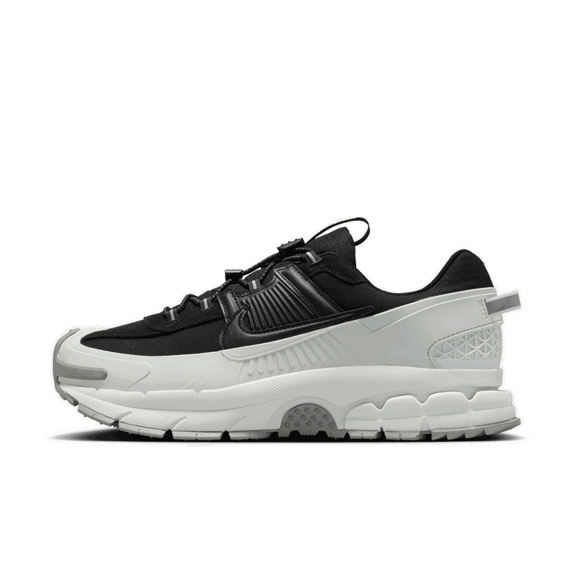 Løbe Nike Vomero Roam Sort | FV2295-001
