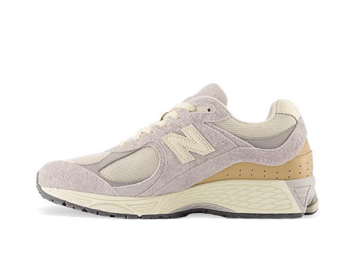 Lifestyle New Balance 2002R "Rain Cloud Angora" Beige | M2002RSA