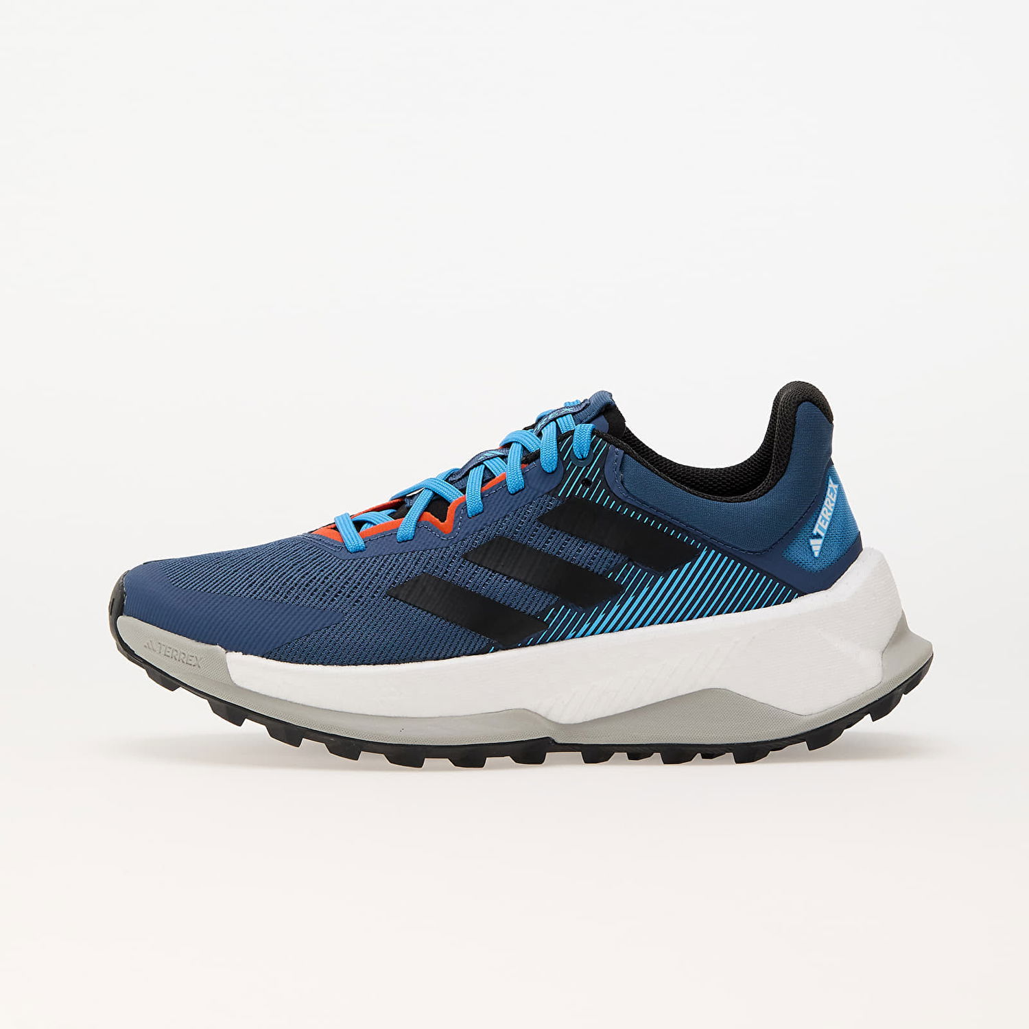 Sneakers og sko adidas Performance Terrex Soulstride Blå | IH3441, 0