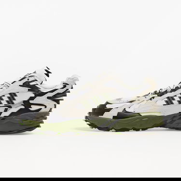 Sneakers og sko adidas x IVY PARK Ivy Park x Savage V4 Hvid | GW1523, 0