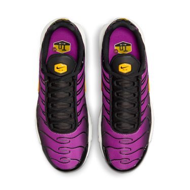 Sneakers og sko Nike Air Max Plus Lilla | DZ3670-005, 2