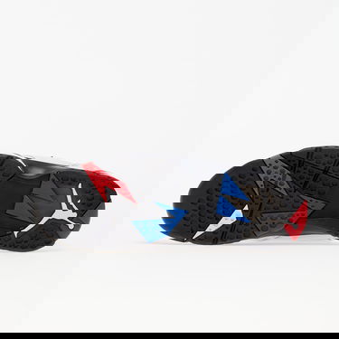 Sneakers og sko Jordan Air Jordan 7 Retro BCFC Hvid | CZ0789-105, 4