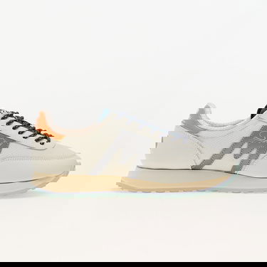 Sneakers og sko Karhu Albatross Control Lily White/ Silver Beige | F820006, 1