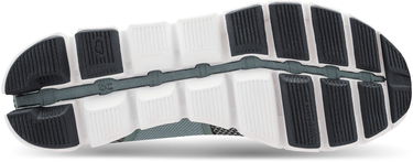 Sneakers og sko On Running Cloud W Blå | 19.99197, 1