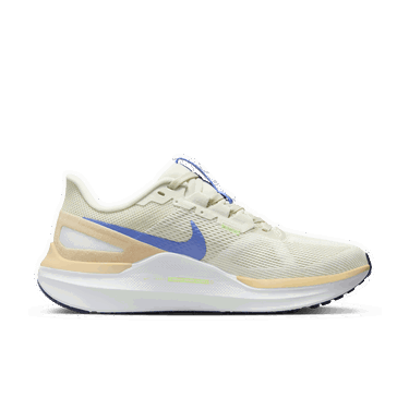 Sneakers og sko Nike Structure 25 Beige | DJ7884-004, 3