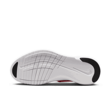 Sneakers og sko Nike Free RN NN Rød | DX6482-601, 2