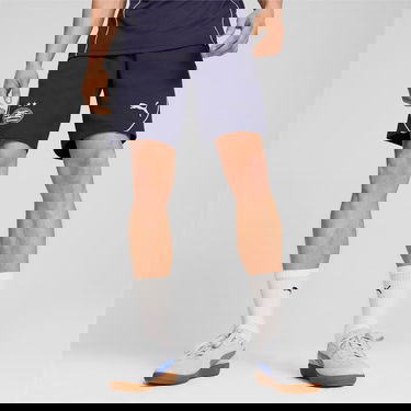 Shorts Puma PSV Casuals Shorts Mørkeblå | 777415-15, 1