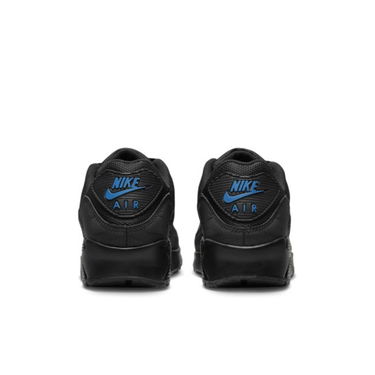 Sneakers og sko Nike Air Max 90 Sort | DZ4504-001, 2