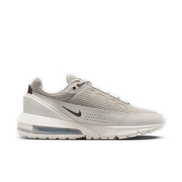 Sneakers og sko Nike Air Max Pulse Grå | FD6409-005, 2