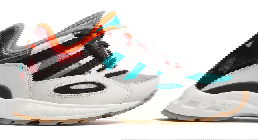 Sneakers og sko adidas Originals LXCON 94 Flerfarvet | ee5295, 0