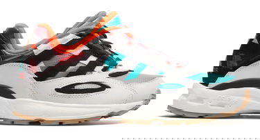Sneakers og sko adidas Originals LXCON 94 Flerfarvet | ee5295, 0