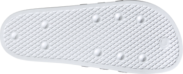 Sneakers og sko adidas Originals adiFOM adilette Hvid | HQ7219, 2