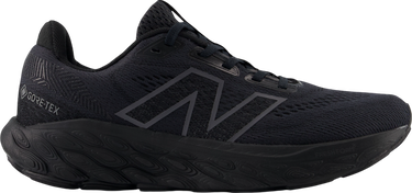 Sneakers og sko New Balance Fresh Foam X 880 v14 GTX Sort | w880ga14, 0