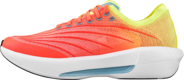 Sneakers og sko Craft Craft Nordlite Tempo Orange | 1915501-825851, 1