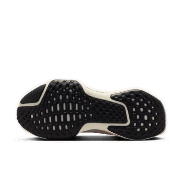 Sneakers og sko Nike Invincible Run 3 Lyserød | DR2660-106, 3