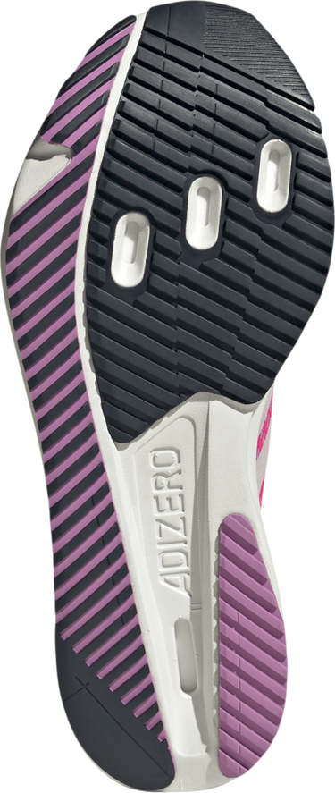 Sneakers og sko adidas Performance Adizero SL 2 Lyserød | jq0367, 2