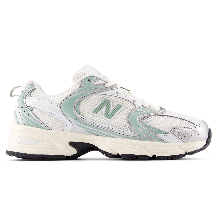 Sneakers og sko New Balance New Balance U530SEB Hvid | NBU530SEB