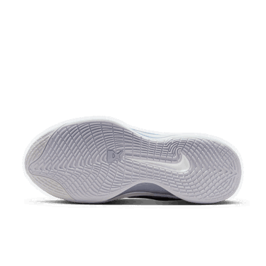 Sneakers og sko Nike A'One "Ghost" Hvid | FZ8605-100, 3