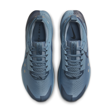 Sneakers og sko Nike Zegama Trail 2 Blå | FD5190-006, 3