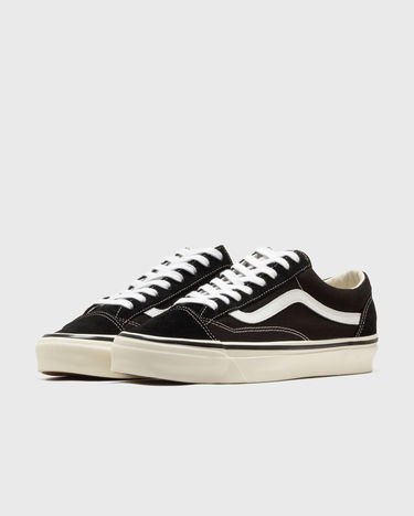 Sneakers og sko Vans LX Old Skool Sort | VN000E8VBPT1, 1