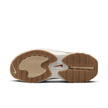 Sneakers og sko Nike Air Max Bliss "Beige" W Beige | FB9752-100, 2