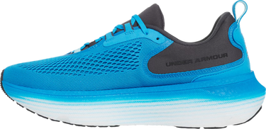 Sneakers og sko Under Armour Infinite Elite 2 Blå | 3028169-428, 1