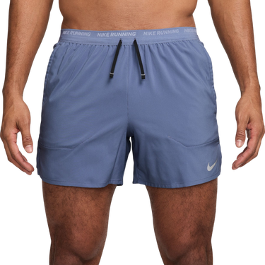 Shorts Nike Stride 5inch Running Shorts Blå | dm4755-499, 0