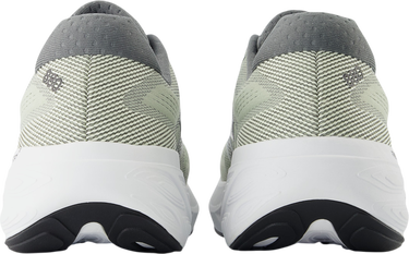 Sneakers og sko New Balance Fresh Foam X 880 v15 Grøn | m880m15-m880m15, 4