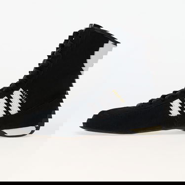 Sneakers og sko adidas Originals Rasant Mid Sort | JH6665, 0