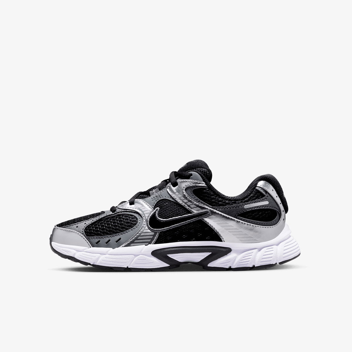 Sneakers og sko Nike V5 RNR BG Sort | HQ6411-001, 0