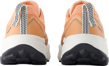 Sneakers og sko New Balance Fresh Foam X Hierro v9 Orange | wthier-r9, 4