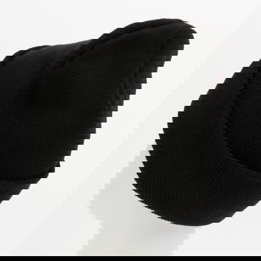 Beanie Stüssy Stock Cuff Beanie Sort | 1321020 / 0001, 1