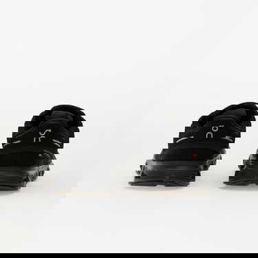 Sneakers og sko On Running Cloud 6 Sort | 3MF10071043, 4