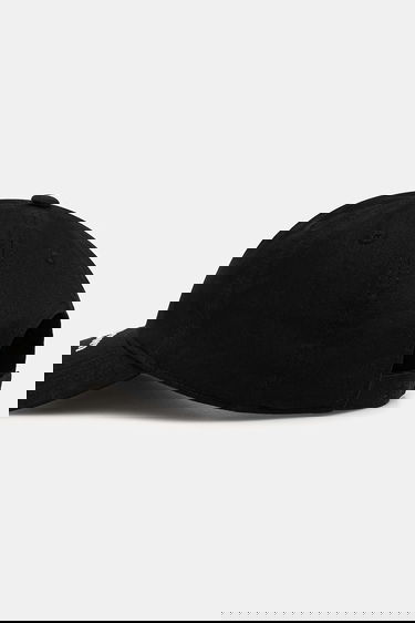 Kasket VETEMENTS VETEMENTS 'Shut Down' Baseball Cap Sort | UH76CA790B, 4