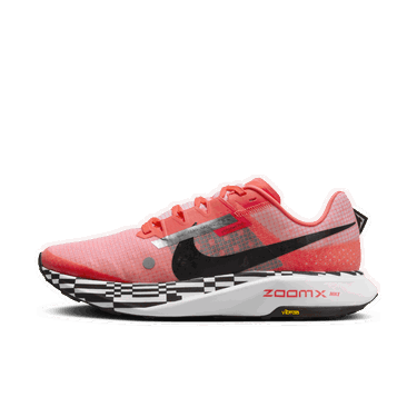 Sneakers og sko Nike Ultrafly Lyserød | DX1978-600, 0