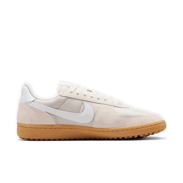 Sneakers og sko Nike Nike Field General Hvid | HF3165-107, 4