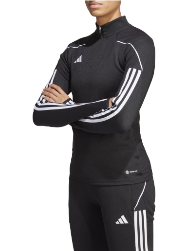 T-shirt adidas Performance Tiro 23 League Training Top Sort | hs3484