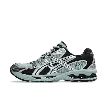 Sneakers og sko Asics Gel-Nimbus 10.1 "Ocean Haze" Metalisk | 1203A543-400, 0