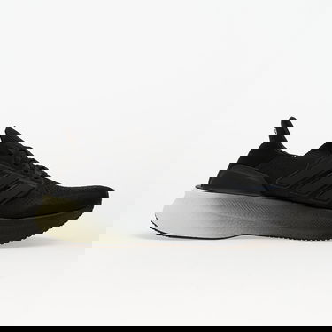 Sneakers og sko Y-3 UltraBOOST 5 Sort | JR6647, 2