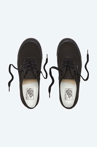 Sneakers og sko Vans Authentic 44 DX (Anaheim Factory) Sort | VN0A38ENSTZ1, 4