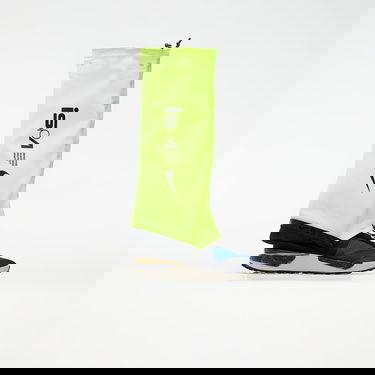 Sneakers og sko Nike Drifter Gator ISPA Blå | CI1392-400, 3