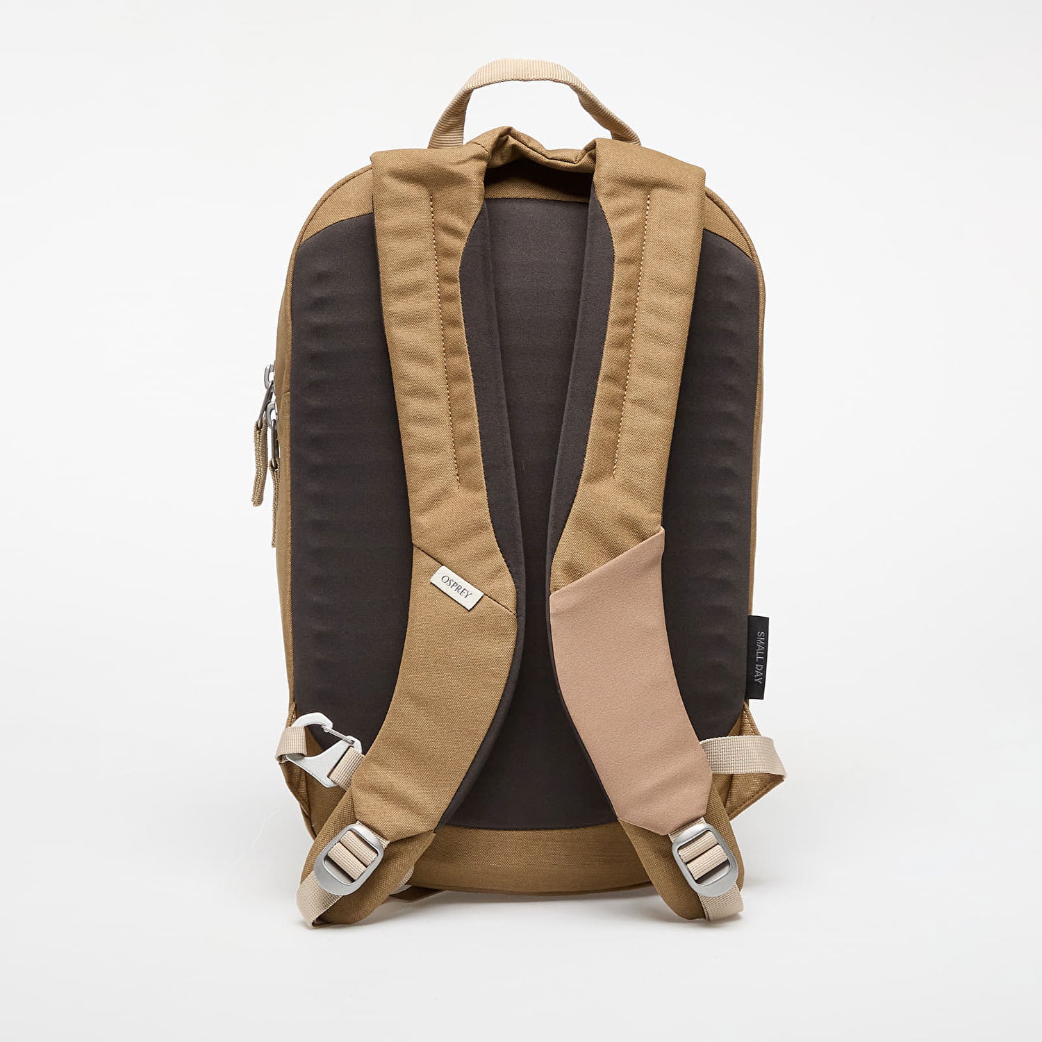Rygsæk Osprey Osprey Arcane Small Day Backpack Brun | 10054150OSP, 0