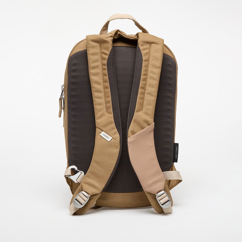 Rygsæk Osprey Osprey Arcane Small Day Backpack Brun | 10054150OSP